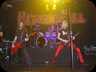 3/7/10 Hammerfall