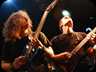 4/5/10 Mutiny Within
