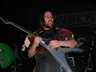 4/5/10 Powerglove