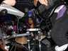 4/5/10 Powerglove