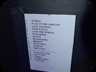 4/5/10 Sonata Arctica
