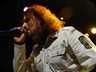 4/5/10 Sonata Arctica