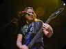 4/5/10 Sonata Arctica