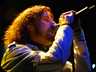 4/5/10 Sonata Arctica