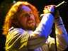4/5/10 Sonata Arctica