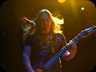 4/5/10 Sonata Arctica