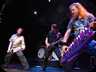 4/5/10 Sonata Arctica