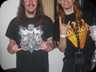 4/7/10 Opeth