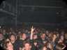 4/7/10 Opeth
