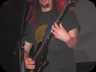4/7/10 Opeth