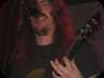4/7/10 Opeth