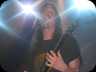 4/7/10 Opeth