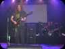 4/7/10 Opeth