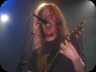 4/7/10 Opeth