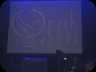 4/7/10 Opeth