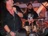 4/28/10 Fozzy