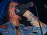 5/10/10 Ratt