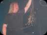 4/25/10 Amon Amarth