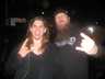 4/25/10 Amon Amarth