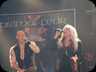 5/20/10 Primal Fear