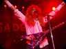 8/12/10 Megadeth