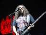 8/12/10 Slayer