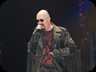 8/22/10 Halford