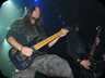 10/19/10 Nevermore