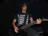 10/19/10 Warbringer