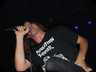 10/19/10 Warbringer