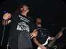 10/19/10 Warbringer
