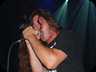 10/19/10 Warbringer