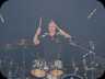1/28/11 Gamma Ray