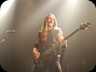 1/28/11 Gamma Ray