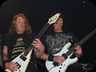 1/28/11 Gamma Ray