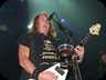1/28/11 Gamma Ray