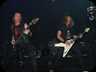 1/28/11 Gamma Ray