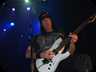 1/28/11 Gamma Ray