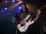 1/28/11 Gamma Ray
