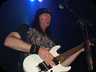 1/28/11 Gamma Ray
