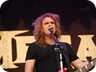 9/14/11 Megadeth