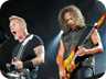 9/14/11 Metallica