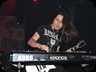 Firewind 10/12/11
