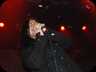 Firewind 10/12/11