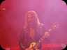 Judas Preist 11/18/11