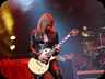Judas Preist 11/18/11