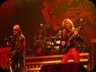 Judas Preist 11/18/11