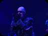 Judas Preist 11/18/11