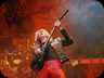 Judas Preist 11/18/11
