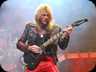 Judas Preist 11/18/11